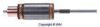 WAIglobal 61-122 Armature, starter